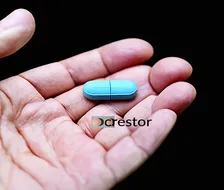 Crestor 5 mg compresse prezzo